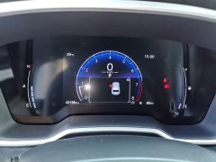 Toyota Frontlander 2024 2.0L CVT Elite - ფოტო 12