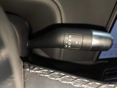 Li Auto L8 Ultra - фото 10