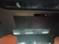 Li Auto L8 Ultra - фото 14