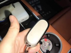 Li Auto L8 Ultra - фото 17