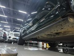 Li Auto L8 Ultra - фото 19