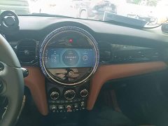 BMW MINI 2.0T COOPER S Classic Edition - ფოტო 13