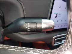 Li Auto L6 Pro - ფოტო 14