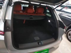 Li Auto L6 Pro - ფოტო 19
