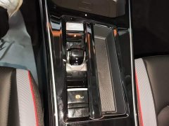 Volkswagen Lingdu 2025 Lingdu L 280TSI DSG Spicy Edition - ფოტო 14