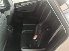 Volkswagen Lingdu 2025 Lingdu L 280TSI DSG Spicy Edition - ფოტო 17