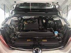 Volkswagen Lingdu 2025 Lingdu L 280TSI DSG Spicy Edition - ფოტო 20