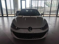 Volkswagen Lingdu 2025 Lingdu L 280TSI DSG Spicy Edition - ფოტო 3