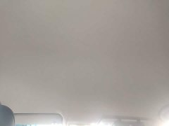Chevrolet Cruze 2020 320 Automatic Enjoy Edition - ფოტო 18