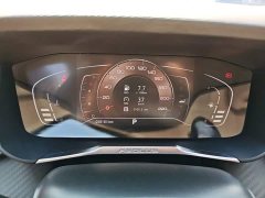 Dongfeng Yixuan 2021 230T Automatic Chasing Wind Edition - ფოტო 12