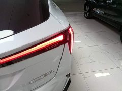 Honda e:NS2 2024 Yiguang Edition - ფოტო 8