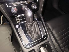 Volkswagen Magotan Popular Edition 280TSI DSG Comfort - ფოტო 14