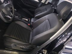 Volkswagen Magotan Popular Edition 280TSI DSG Comfort - ფოტო 15