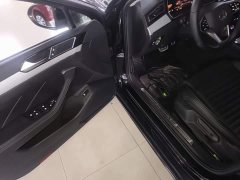 Volkswagen Magotan Popular Edition 280TSI DSG Comfort - ფოტო 16