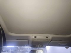 Volkswagen Magotan Popular Edition 280TSI DSG Comfort - ფოტო 18