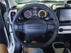 SAIC Corey Wei CLEVER 302km Excellence Edition - ფოტო 11