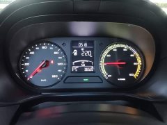 SAIC Corey Wei CLEVER 302km Excellence Edition - ფოტო 12