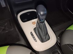 SAIC Corey Wei CLEVER 302km Excellence Edition - ფოტო 14