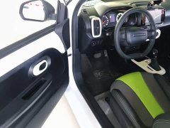 SAIC Corey Wei CLEVER 302km Excellence Edition - ფოტო 16