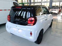 SAIC Corey Wei CLEVER 302km Excellence Edition - ფოტო 7