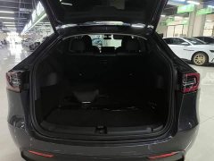 Tesla Model Y Long Range All-Wheel Drive - ფოტო 19