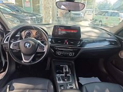 BMW 1 Series 2021 Facelift 120i M Sport - ფოტო 10