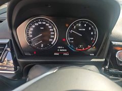 BMW 1 Series 2021 Facelift 120i M Sport - ფოტო 12