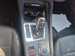 BMW 1 Series 2021 Facelift 120i M Sport - ფოტო 14