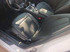 BMW 1 Series 2021 Facelift 120i M Sport - ფოტო 15