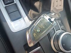 BMW 1 Series 2021 Facelift 120i M Sport - ფოტო 9