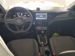 Volkswagen Lavida 2023 Sharp 1.5L Automatic Outstanding New Edition - ფოტო 10