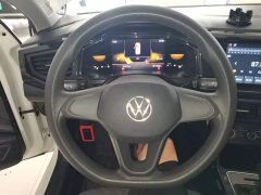 Volkswagen Lavida 2023 Sharp 1.5L Automatic Outstanding New Edition - ფოტო 11