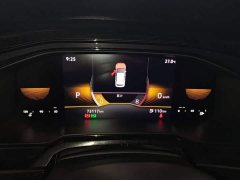 Volkswagen Lavida 2023 Sharp 1.5L Automatic Outstanding New Edition - ფოტო 12