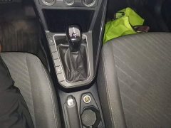 Volkswagen Lavida 2023 Sharp 1.5L Automatic Outstanding New Edition - ფოტო 14
