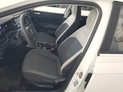 Volkswagen Lavida 2023 Sharp 1.5L Automatic Outstanding New Edition - ფოტო 15
