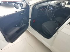 Volkswagen Lavida 2023 Sharp 1.5L Automatic Outstanding New Edition - ფოტო 16