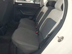 Volkswagen Lavida 2023 Sharp 1.5L Automatic Outstanding New Edition - ფოტო 17