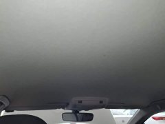 Volkswagen Lavida 2023 Sharp 1.5L Automatic Outstanding New Edition - ფოტო 18
