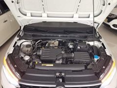 Volkswagen Lavida 2023 Sharp 1.5L Automatic Outstanding New Edition - ფოტო 20