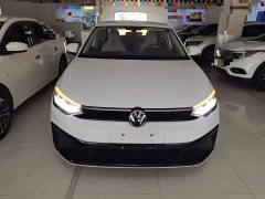 Volkswagen Lavida 2023 Sharp 1.5L Automatic Outstanding New Edition - ფოტო 3