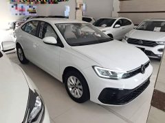 Volkswagen Lavida 2023 Sharp 1.5L Automatic Outstanding New Edition - ფოტო 4