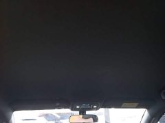 BYD Seagull 2025 305km Freedom Edition - ფოტო 18