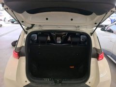 BYD Seagull 2025 305km Freedom Edition - ფოტო 19