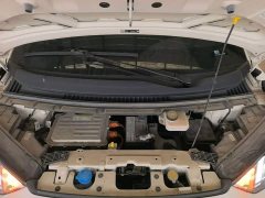BYD Seagull 2025 305km Freedom Edition - ფოტო 20