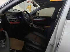Chery Tiggo 7 Super Power Edition 1.6T DCT Super Power Warrior - ფოტო 15