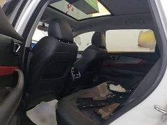 Chery Tiggo 7 Super Power Edition 1.6T DCT Super Power Warrior - ფოტო 17