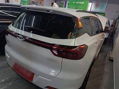 Chery Tiggo 7 Super Power Edition 1.6T DCT Super Power Warrior - ფოტო 7