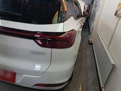 Chery Tiggo 7 Super Power Edition 1.6T DCT Super Power Warrior - ფოტო 8
