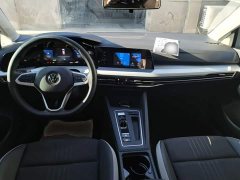 Volkswagen Golf 2023 Facelift 280TSI DSG Pro - ფოტო 10