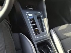 Volkswagen Golf 2023 Facelift 280TSI DSG Pro - ფოტო 14